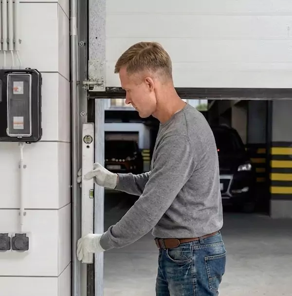 Why Choose Us for Door, Gate and Security Services in Glen Avon, CA