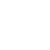 Garage Door Repair in Glen Avon