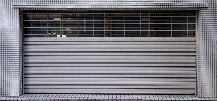 Advanced Solutions for Your Aluminum Garage Doors in Glen Avon, California