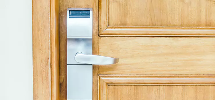 Advanced Solutions in Glen Avon, CA for Modern Security