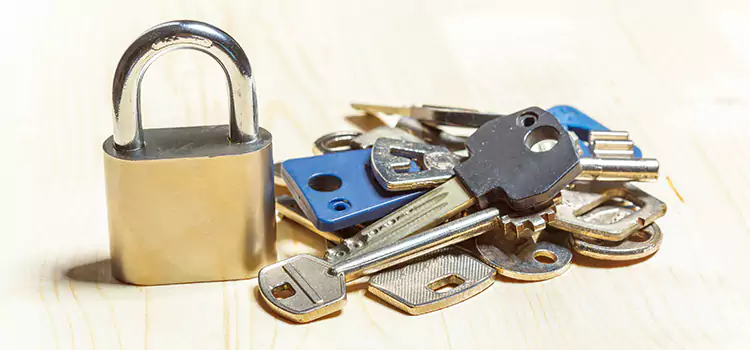 Why Choose Our Broken Key Services in Glen Avon, CA?