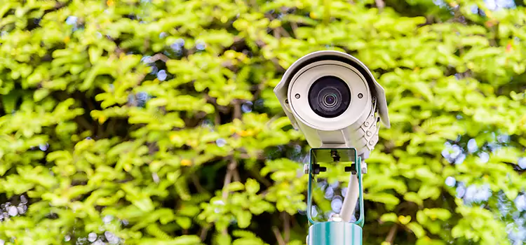 Advanced Surveillance Solutions for Every Need in Glen Avon