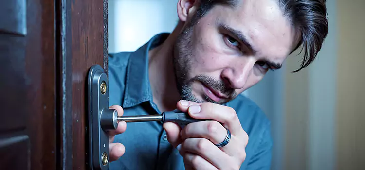 Eviction Locksmith Glen Avon