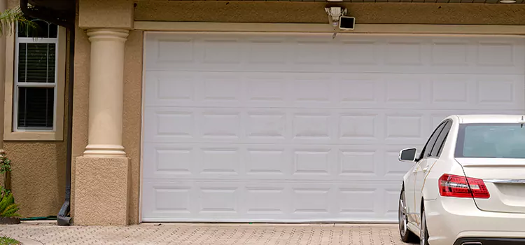 Comprehensive Garage Door Maintenance Services in Glen Avon, CA