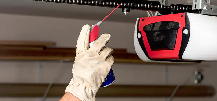 Specialized Opener Services & Brands in Glen Avon, CA