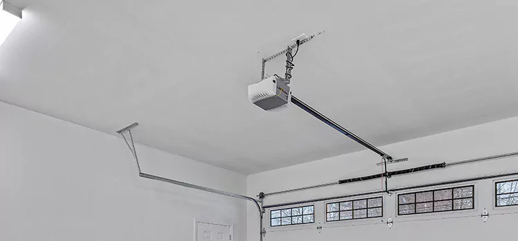 Experienced Garage Door Installers Glen Avon