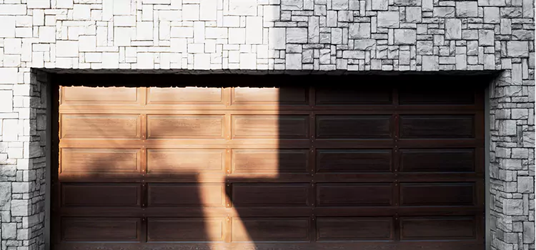 Garage Door Installation Glen Avon