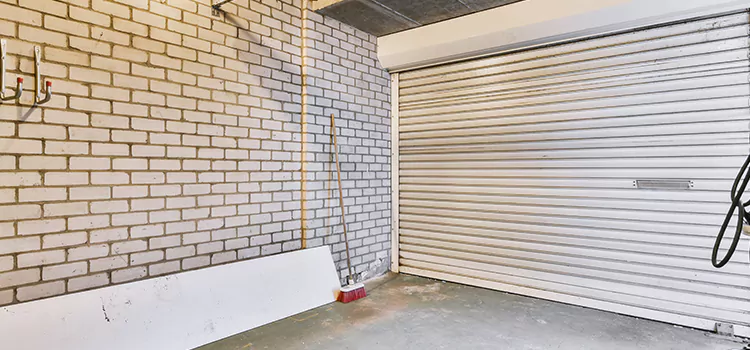 Comprehensive Solutions for Every Garage in Glen Avon