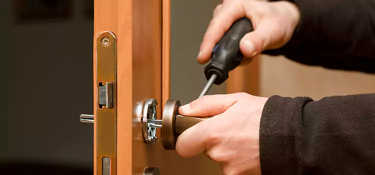 Rekey Car Locks Glen Avon