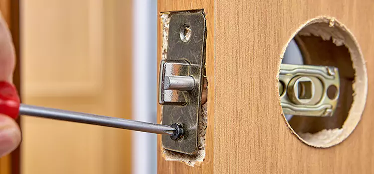 File Cabinet Lock Replacement Glen Avon