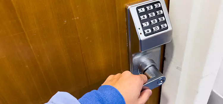 Seamless Integration and Reliable Performance in Glen Avon, CA