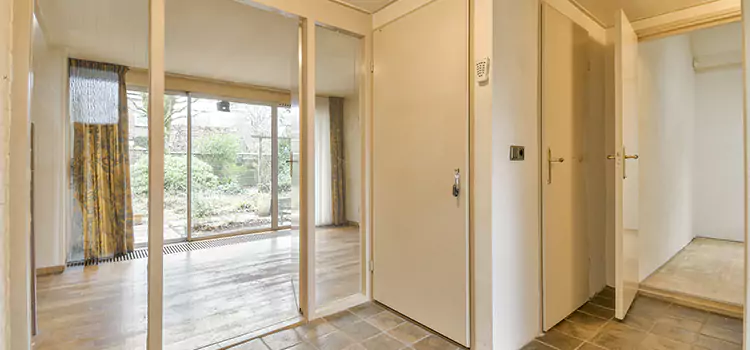 Why Choose Our Pocket Door Experts in Glen Avon, CA?