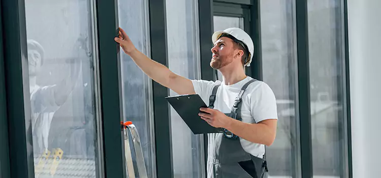 Comprehensive Solutions for Your Sticking Doors in Glen Avon, CA