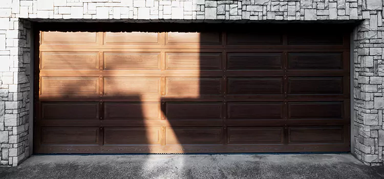 Commercial Roll Up Garage Doors Glen Avon
