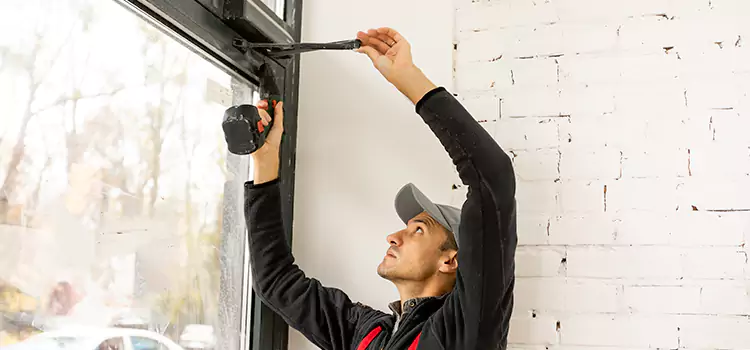 Why Choose Us for Your Door Closer Needs in Glen Avon