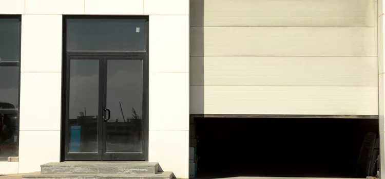 Choose Door & Gate Services Glen Avon for Unmatched Expertise