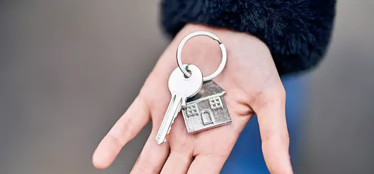 Trusted Broken Key Extraction Glen Avon