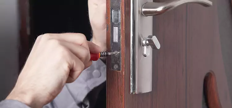 Oven Door Hinge Repair Glen Avon