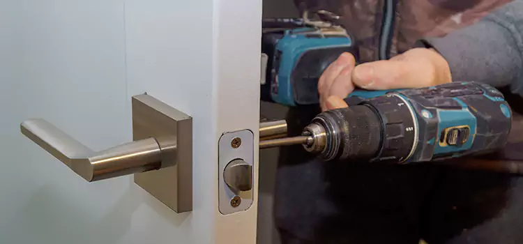 Brand Lock Repair and Specialty Services Glen Avon