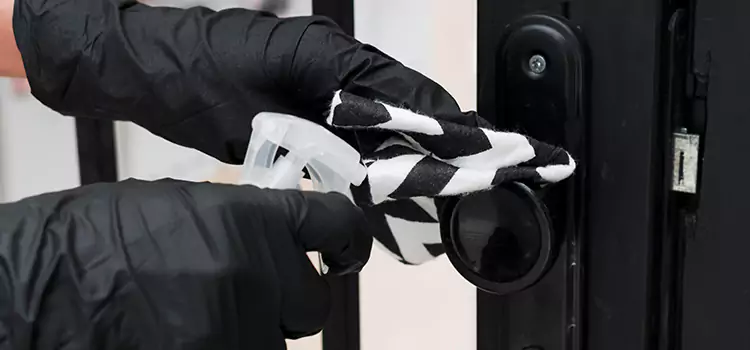 24 Hour Mobile Locksmith Glen Avon