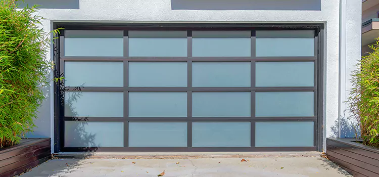 Why Choose Us for Garage Door Care in Glen Avon, CA?