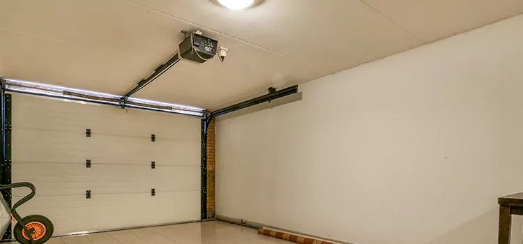 Top-Rated Garage Door Opener Installation in Glen Avon, CA