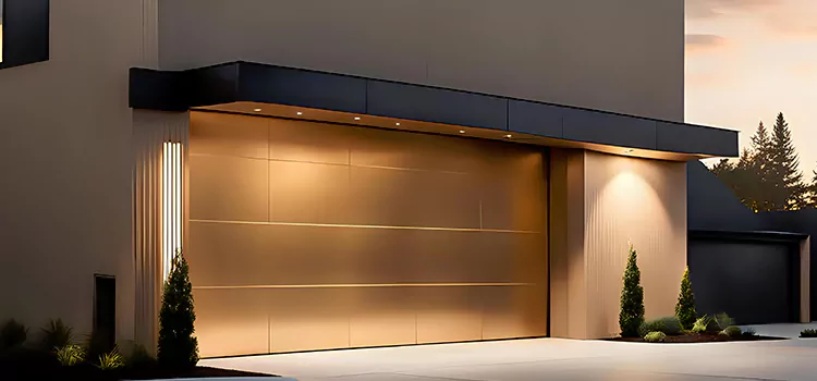 Garage Door Remote Programming Glen Avon