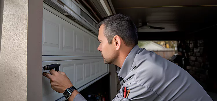 Why Choose Our Weather Stripping Experts in Glen Avon, CA?