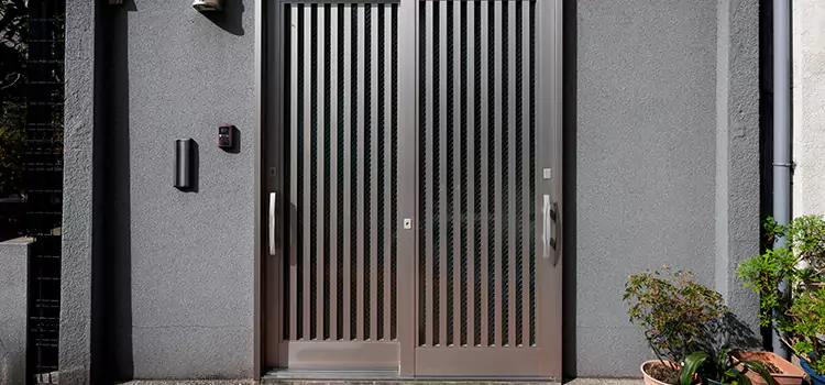 Why Choose Us for Your Security Needs in Glen Avon, CA?