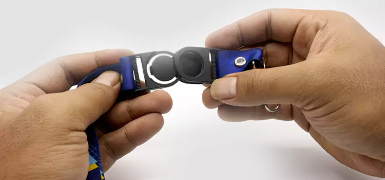 Our Professional Key Fob Installation Process in Glen Avon, CA