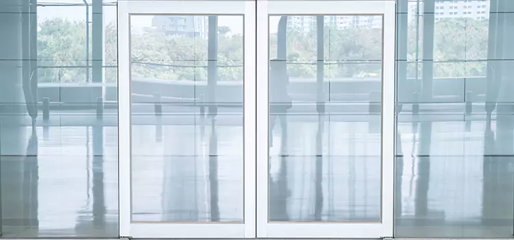 Mobile Sliding Screen Door Replacement Glen Avon
