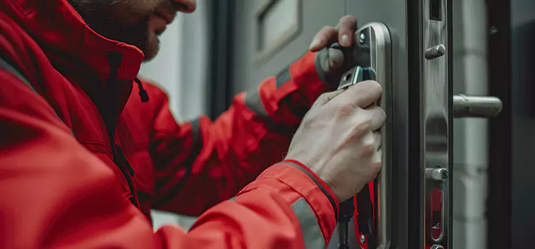 Mobile Car Key Service Glen Avon