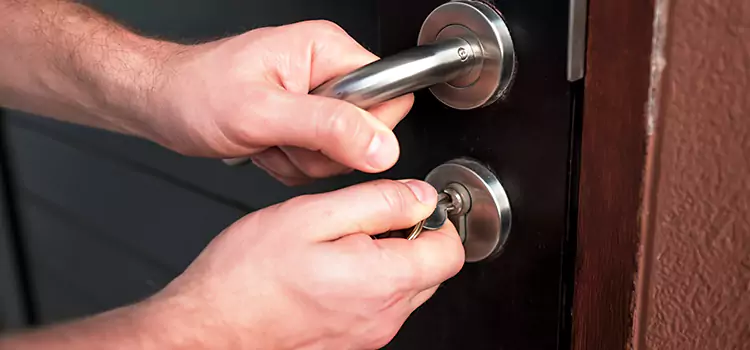 Pella Storm Door Lock Body Replacement Glen Avon