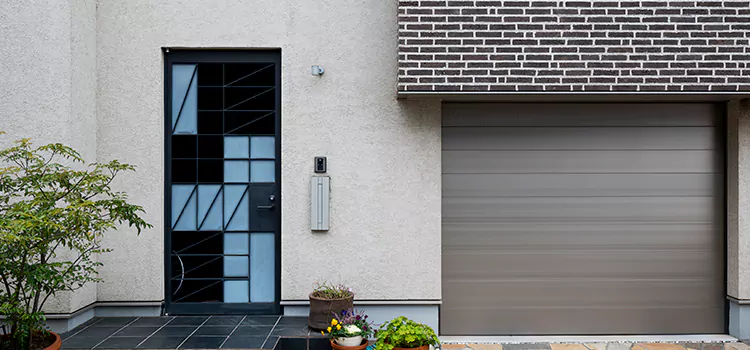 Residential Roll Up Security Doors Glen Avon