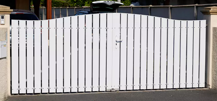 Why Choose Us for Residential Gate Repair in Glen Avon, CA?