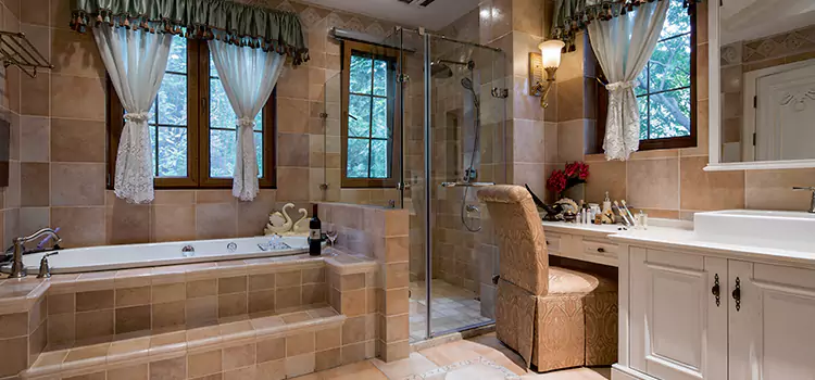 Universal Remodeling Glen Avon