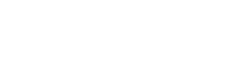 Door & Gate Services Glen Avon